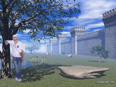 allet voir  te vien te faire  une toi aussi